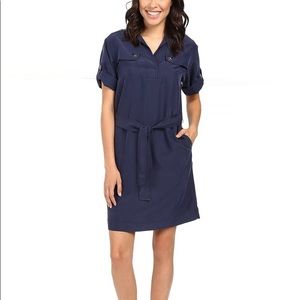 Tommy bahama shirt dress Clearance
